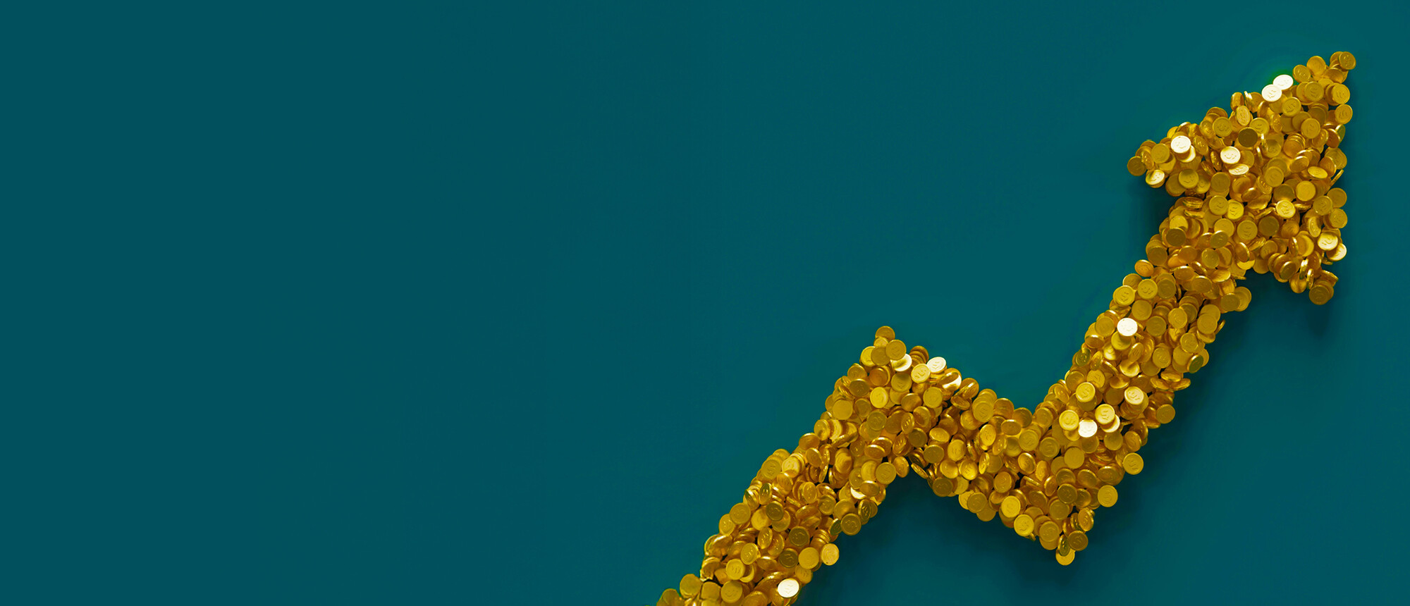 MRS_e_conf_finance_0725_homepage6